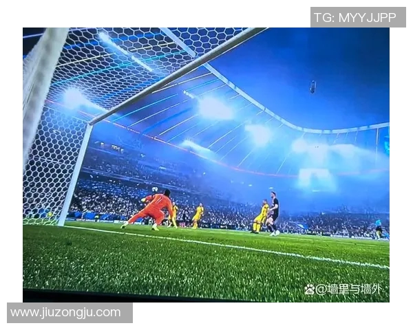 德甲球队雄风再现欧冠赛场再添新辉煌 德甲球队雄风再现欧冠赛场再添新辉煌