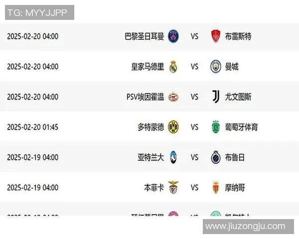 德甲豪强积分榜领先,欧冠资格势在必得已基本确认 德甲豪强积分榜领先,欧冠资格势在必得已基本确认