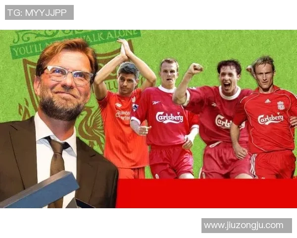 德国足球协会或将邀请克洛普出任国家队主帅,人选引关注 德国足球协会或将邀请克洛普出任国家队主帅,人选引关注