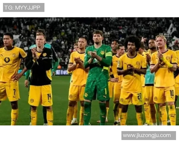 德甲降级悬念大:多支球队争先陷入保级危机 德甲降级悬念大:多支球队争先陷入保级危机