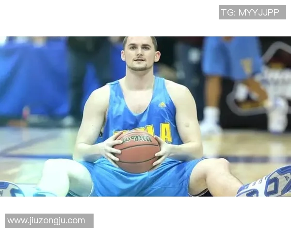 大宁前锋蓬杜火速康复,或将在周日斯坎弗莱球场与赫和推本上演巅峰对决 大宁前锋蓬杜火速康复,或将在周日斯坎弗莱球场与赫和推本上演巅峰对决