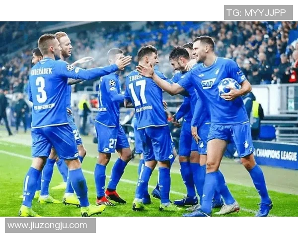 德甲榜首之争,法兰克福2-2柏林赫塔,战平领头羊 德甲榜首之争,法兰克福2-2柏林赫塔,战平领头羊