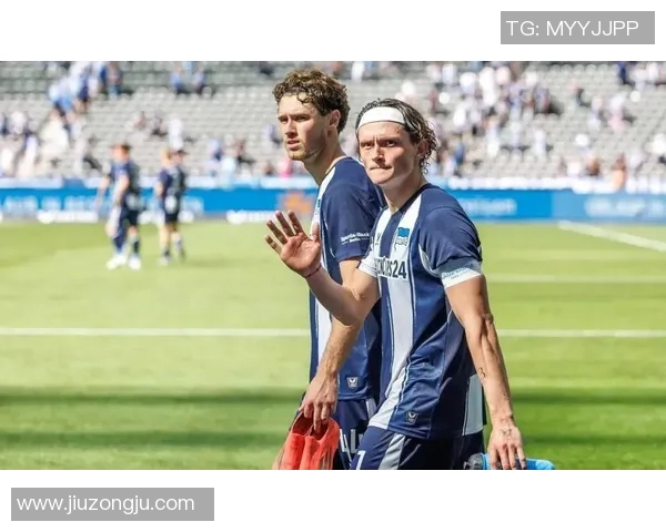 德甲焦点战:柏林赫塔对阵多特蒙德预测 德甲焦点战:柏林赫塔对阵多特蒙德预测