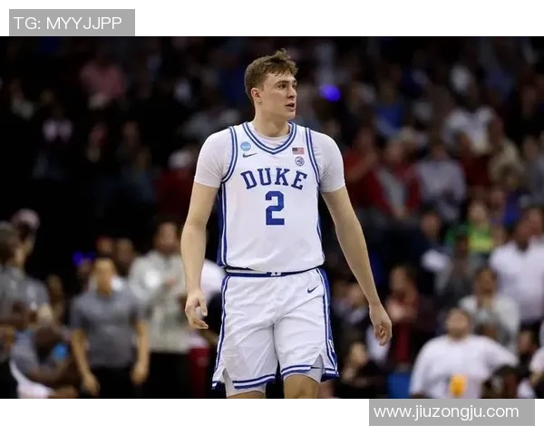 独行侠年轻球员崭露头角，带队取得惊人胜利