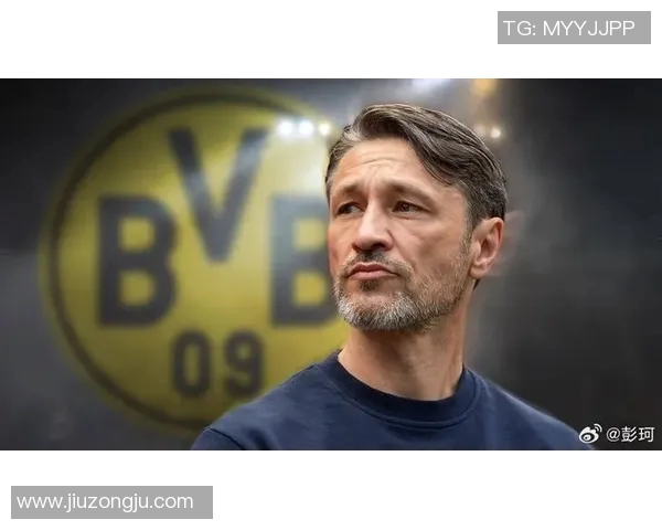 多特客场狂胜勒沃库森遭遇惨败