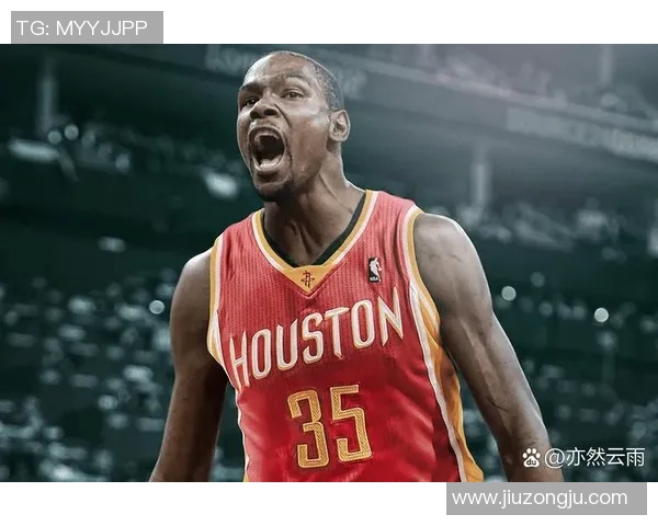 杜兰特受伤愈后回归,重返赛场活力十足 杜兰特受伤愈后回归,重返赛场活力十足