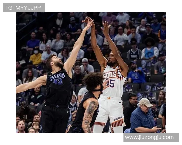 独行侠胜步行者,取得两连胜——风头正劲,目标直指季后赛 独行侠胜步行者,取得两连胜——风头正劲,目标直指季后赛