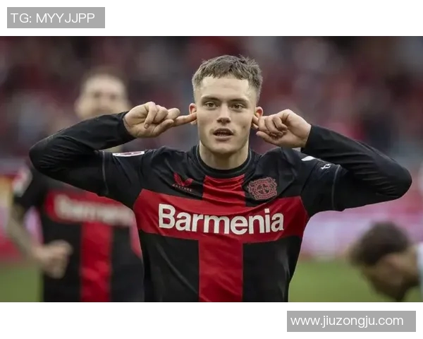 德甲卫冕之路坎坷,卫冕冠军再遭失利难关 德甲卫冕之路坎坷,卫冕冠军再遭失利难关