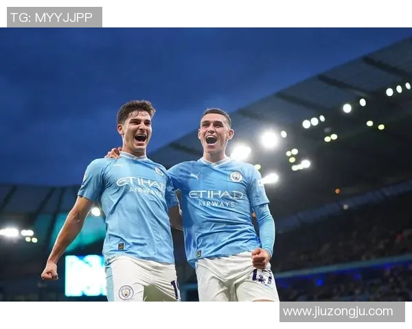 厄瓜多尔球员阿尔瓦雷斯已加盟皇家社会，迎接新赛季挑战