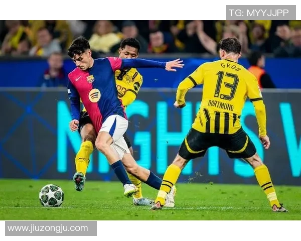 多特蒙德引进德容，提升中场实力