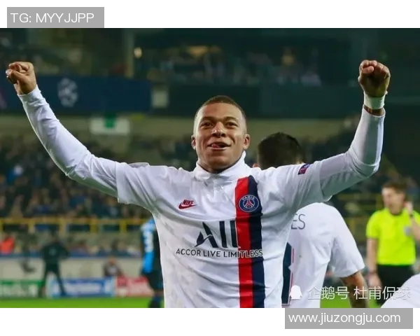 法甲豪门巴黎圣日耳曼签下巴西新星尼马，刷新转会纪录