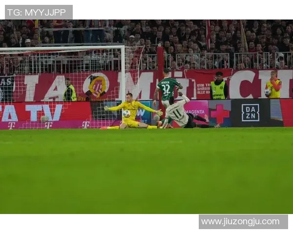 多特蒙德主场狂胜!势不可挡,云达不莱梅崩溃落败 多特蒙德主场狂胜!势不可挡,云达不莱梅崩溃落败