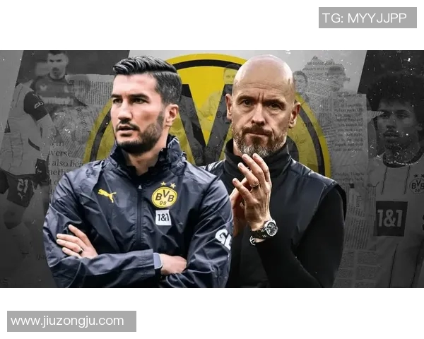 多特宣布续约因比!留任主帅引领球队迎接新赛季 多特宣布续约因比!留任主帅引领球队迎接新赛季