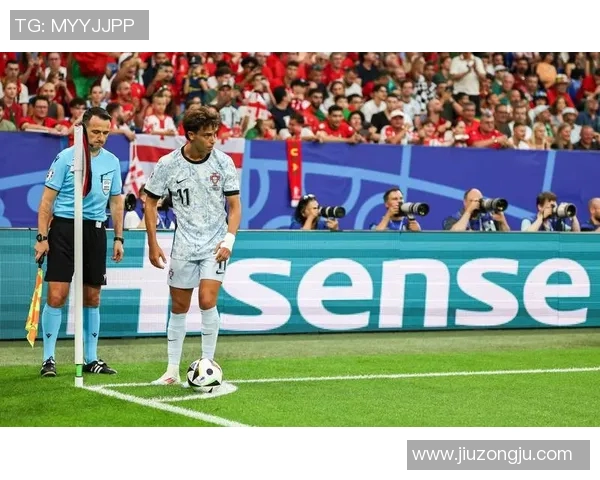 法国队力克德国，晋级欧洲杯16强！