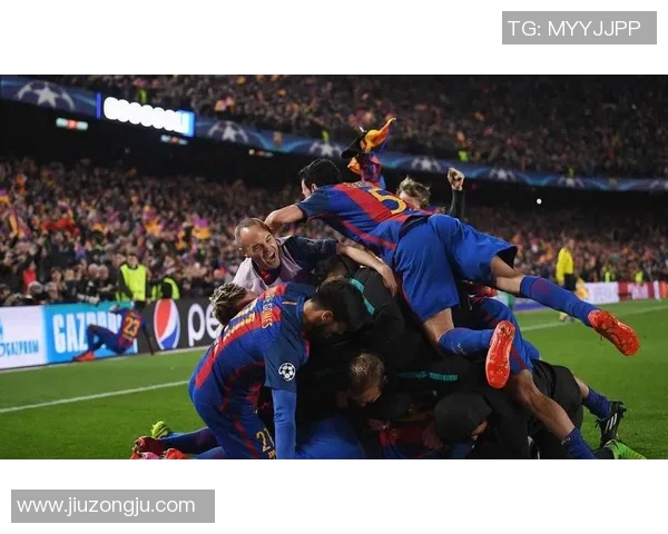 多特主场失利欧冠资格岌岌可危 多特主场失利欧冠资格岌岌可危