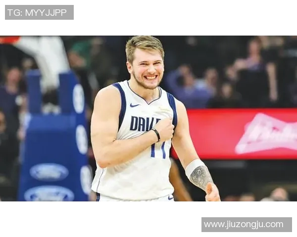 弗赖堡沦为多特蒙德的炮灰，场面尴尬败北