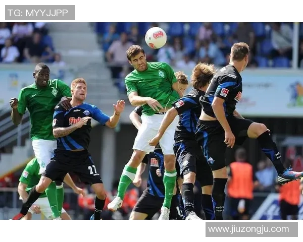 弗赖堡队豪取德甲联赛胜利，势不可挡展示强大实力