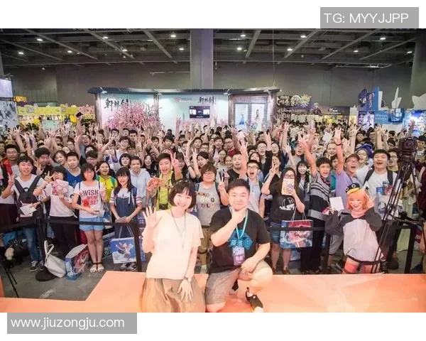 广东宏迪签下重磅外援,实力再添新火力 广东宏迪签下重磅外援,实力再添新火力