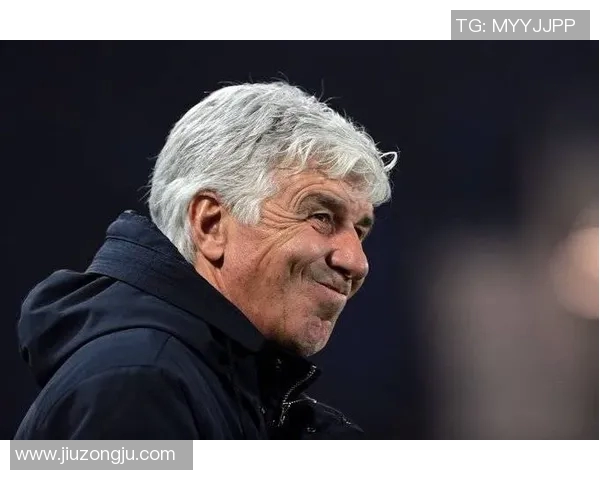 广州恒大拒绝意甲球队巨额报价,打算留下比埃拉,球迷欢呼雀跃 广州恒大拒绝意甲球队巨额报价,打算留下比埃拉,球迷欢呼雀跃