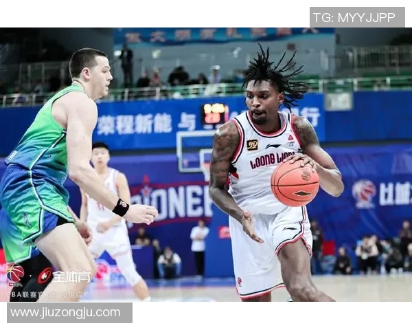 广州龙狮主场迎战上海大鲨鱼:双方实力对比悬殊 广州龙狮主场迎战上海大鲨鱼:双方实力对比悬殊