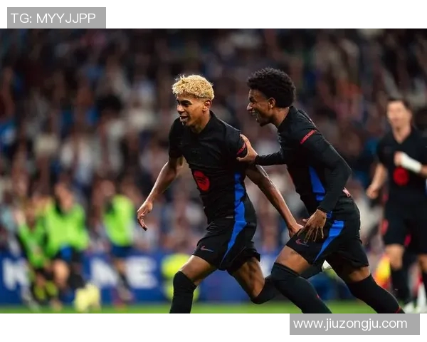 国际巴塞罗那俱乐部将参加第三级别联赛的最新动态 国际巴塞罗那俱乐部将参加第三级别联赛的最新动态