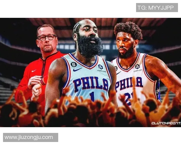 哈登正式加盟湖人,紫金双枪再现湖城! 哈登正式加盟湖人,紫金双枪再现湖城!