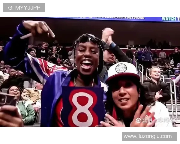 国王球队创下连胜纪录,球迷呼吁支持团队保持状态 国王球队创下连胜纪录,球迷呼吁支持团队保持状态