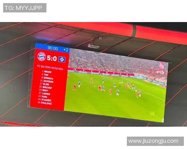 汉堡降级警报！德甲垫底，危机在眼前