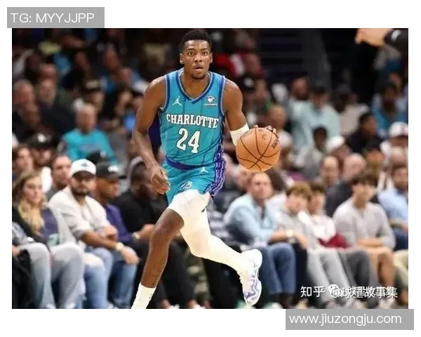 国王主场负雷霆,布兰顿3中0:年轻核心如何面对赛场低潮 国王主场负雷霆,布兰顿3中0:年轻核心如何面对赛场低潮