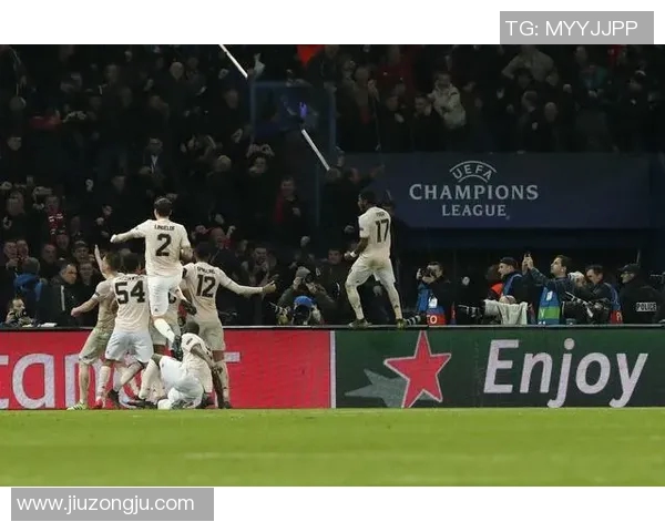 洪堡客场德甲大胜科隆，继续保持不败纪录