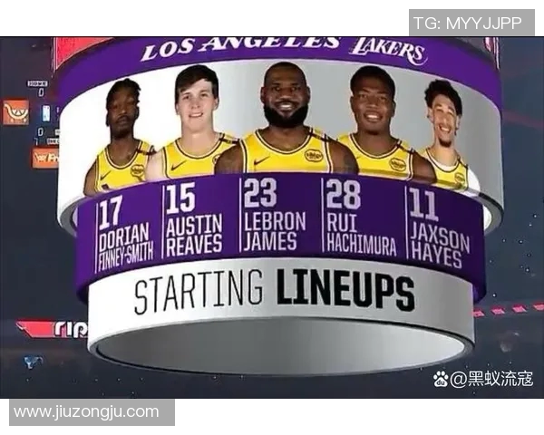 湖人客场力克开拓者,詹姆斯豪取45分震撼全场 湖人客场力克开拓者,詹姆斯豪取45分震撼全场