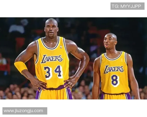 湖人球迷高呼三连冠！赛季胜率超6成引领联盟，成为总冠军热门