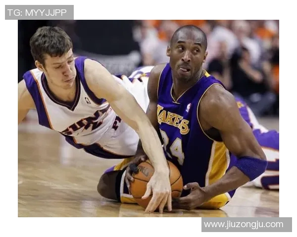 湖人队迎战太阳队,争夺西部决赛资格的史诗之战 湖人队迎战太阳队,争夺西部决赛资格的史诗之战