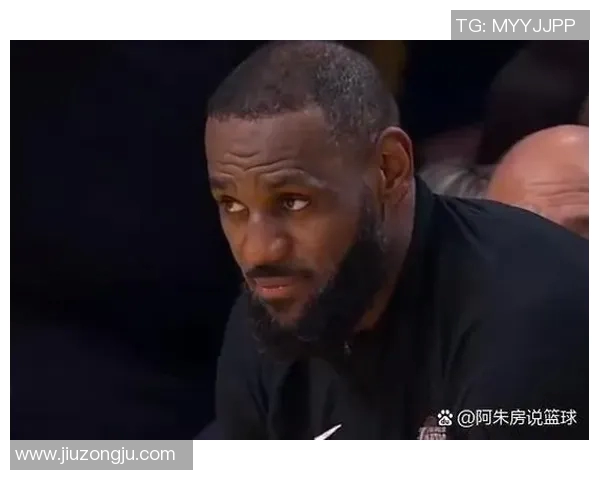 湖人击败热火取得三连胜,詹姆斯贡献四双表现引爆球迷狂欢 湖人击败热火取得三连胜,詹姆斯贡献四双表现引爆球迷狂欢