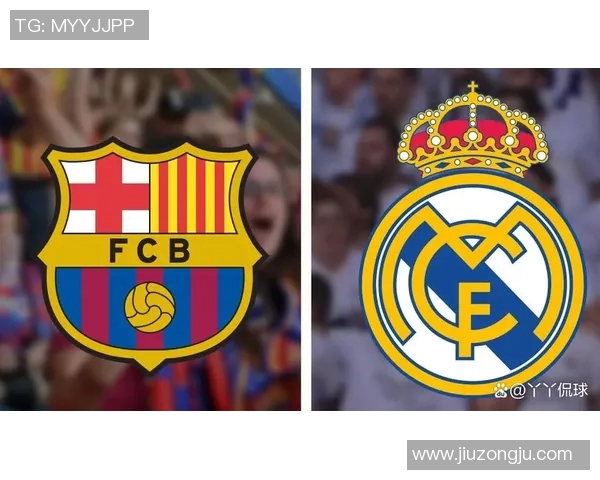 皇马不敌毕尔巴鄂竞技，遭遇西班牙国王杯连败：王者也有不敌之时