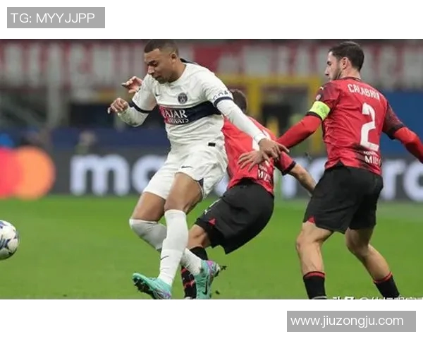 皇马惨遭蹂躏！在欧冠小组赛中遭遇惨败，球迷呼吁换帅！