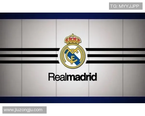 皇马官方确认主帅下课！Zidane再次回归？