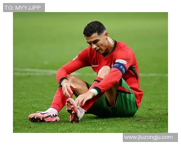 皇马官方宣布C罗伤情好转，有望仅缺席3场比赛