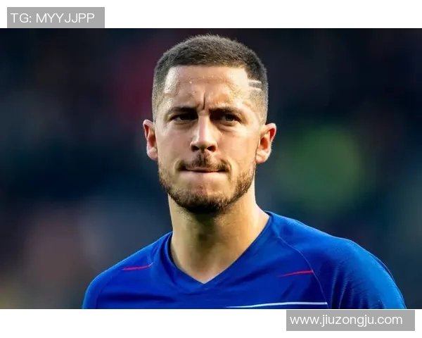 皇马主帅赞扬阿扎尔表现,称其是球队不可或缺的一员 皇马主帅赞扬阿扎尔表现,称其是球队不可或缺的一员