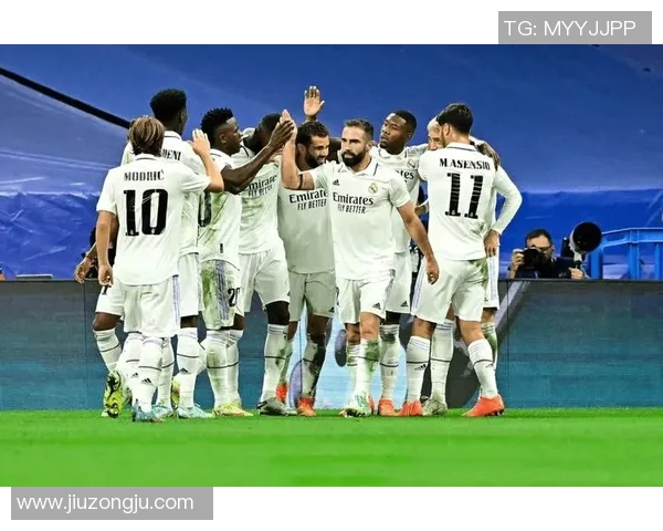 皇马主场告负,巴萨再添一城,西甲夺冠之争愈发悬念 皇马主场告负,巴萨再添一城,西甲夺冠之争愈发悬念