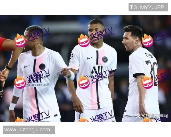 皇马主场碾压对手,赛季首秀取得开门红 皇马主场碾压对手,赛季首秀取得开门红