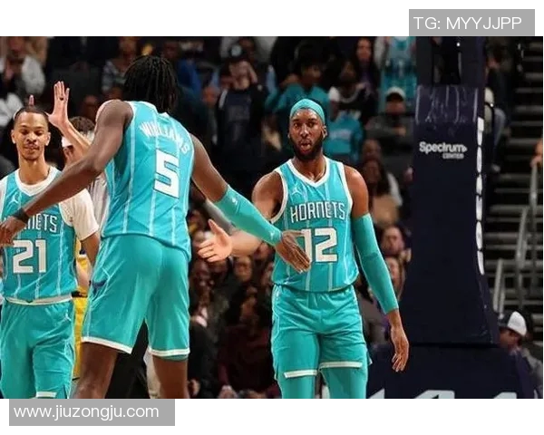 黄蜂队主力受伤!前景堪忧,球迷担忧未来表现 黄蜂队主力受伤!前景堪忧,球迷担忧未来表现