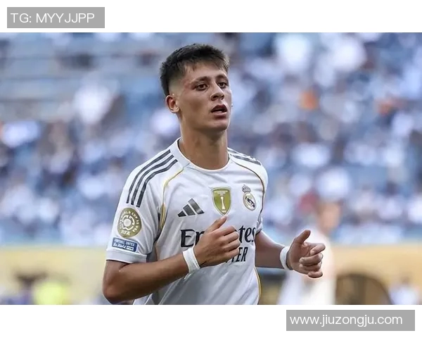 皇马主帅佩雷斯：球队正在逐渐找回状态