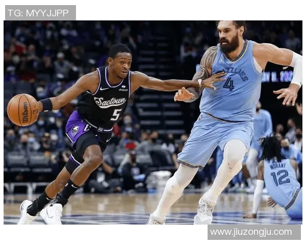 灰熊队逆转太阳队,取得连胜的传奇之夜 灰熊队逆转太阳队,取得连胜的传奇之夜