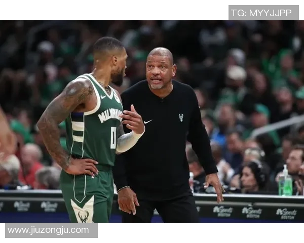 灰熊遭遇四连败，球迷纷纷呼吁管理层做出调整