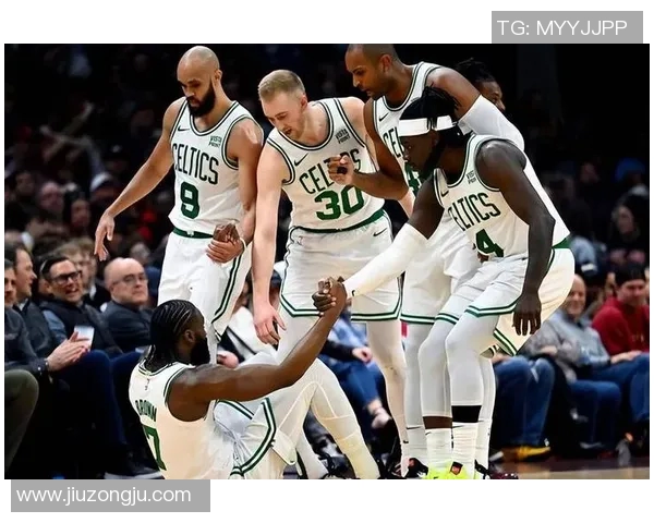 灰熊展开交易讨论，多名球员或将离队