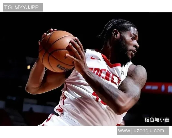 火箭主帅戴利：詹姆斯是我见过最努力的球员，他必将成就不凡