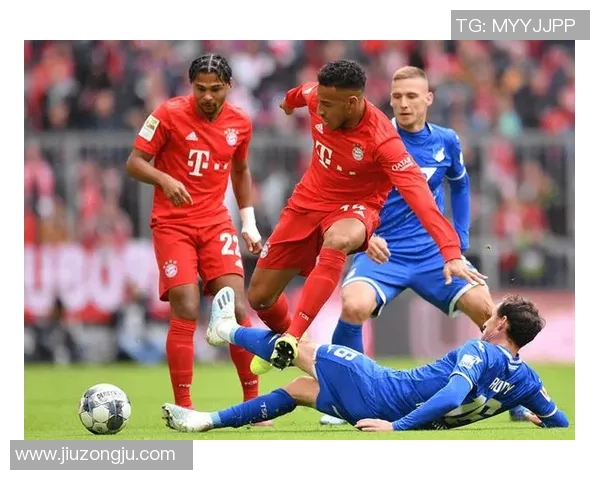 霍芬海姆主场胜弗伦斯堡，锁定欧战席位，稳固排名