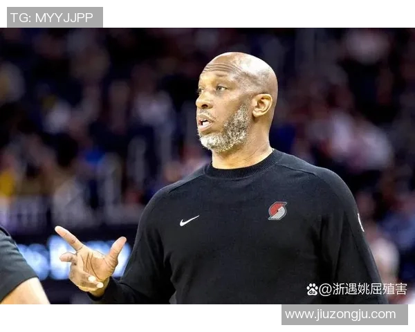 开拓者队锋线稳定，或能在季后赛中有所斩获