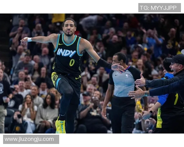 凯尔特人不敌步行者,常规赛收官失利:深度解析与展望 凯尔特人不敌步行者,常规赛收官失利:深度解析与展望